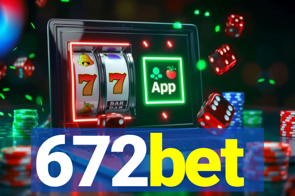 672bet