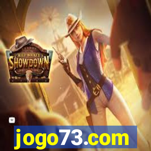 jogo73.com