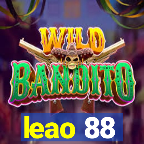 leao 88