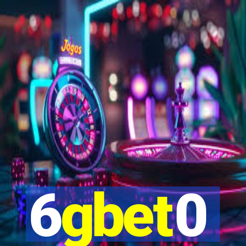 6gbet0