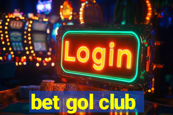 bet gol club