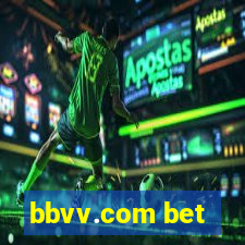 bbvv.com bet