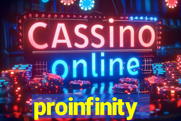 proinfinity