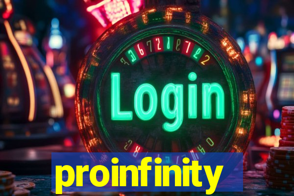 proinfinity