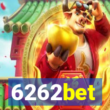 6262bet