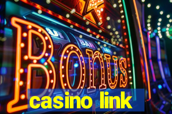 casino link