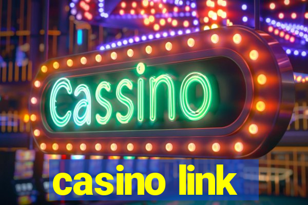 casino link