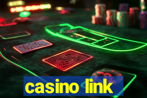 casino link