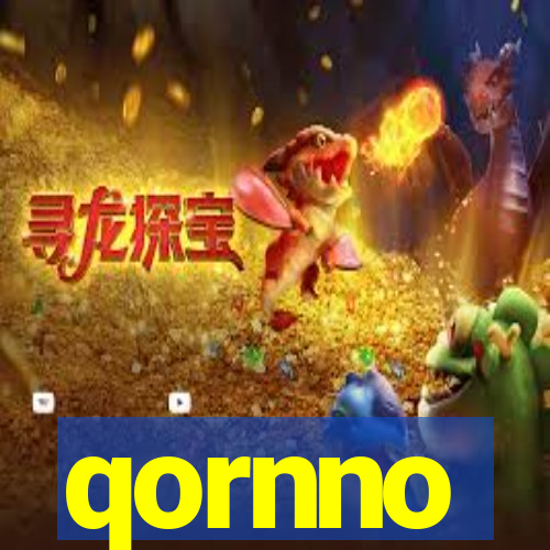 qornno