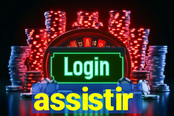 868