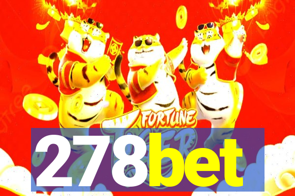 278bet