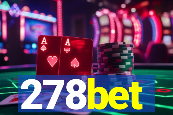 278bet