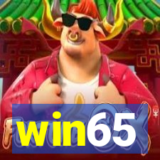 win65