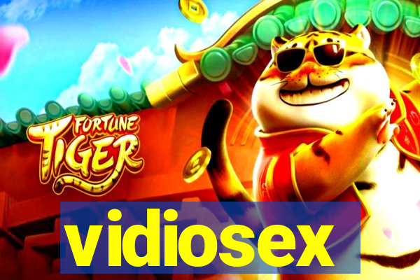 vidiosex