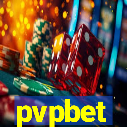 pvpbet