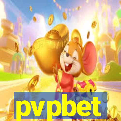 pvpbet