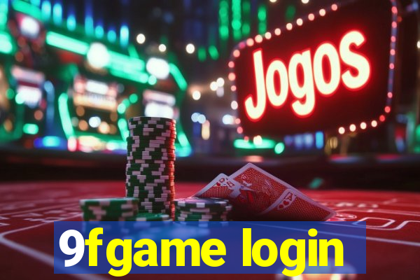 9fgame login