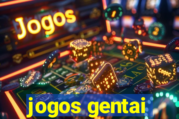 jogos gentai