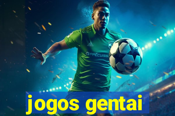 jogos gentai