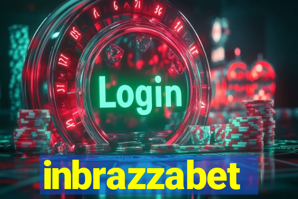 inbrazzabet