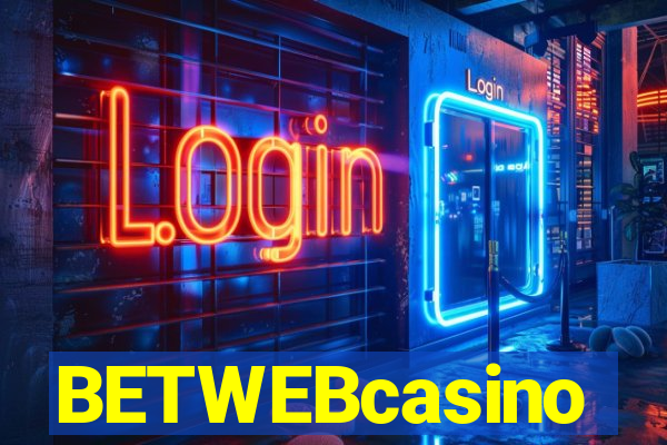 BETWEBcasino