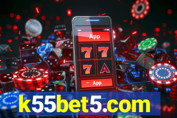 k55bet5.com