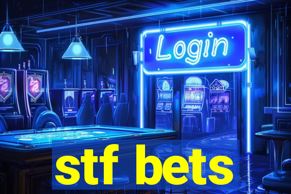 stf bets