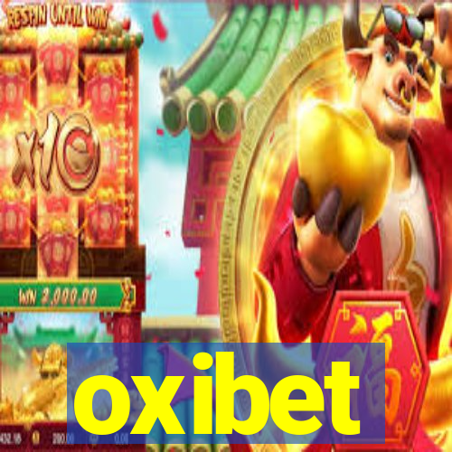 oxibet