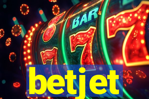 betjet