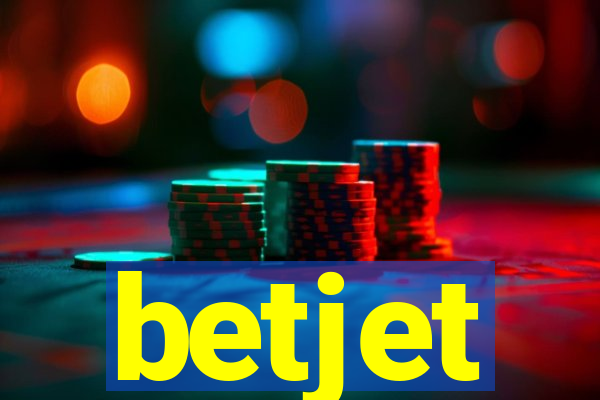 betjet