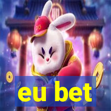 eu bet