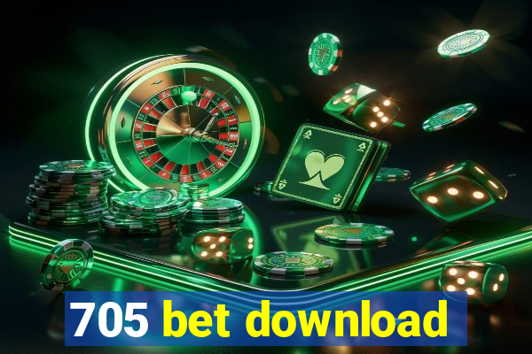 705 bet download