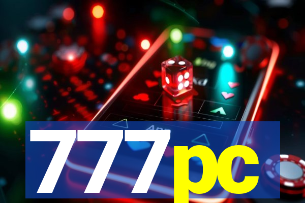 777pc