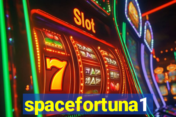 spacefortuna1