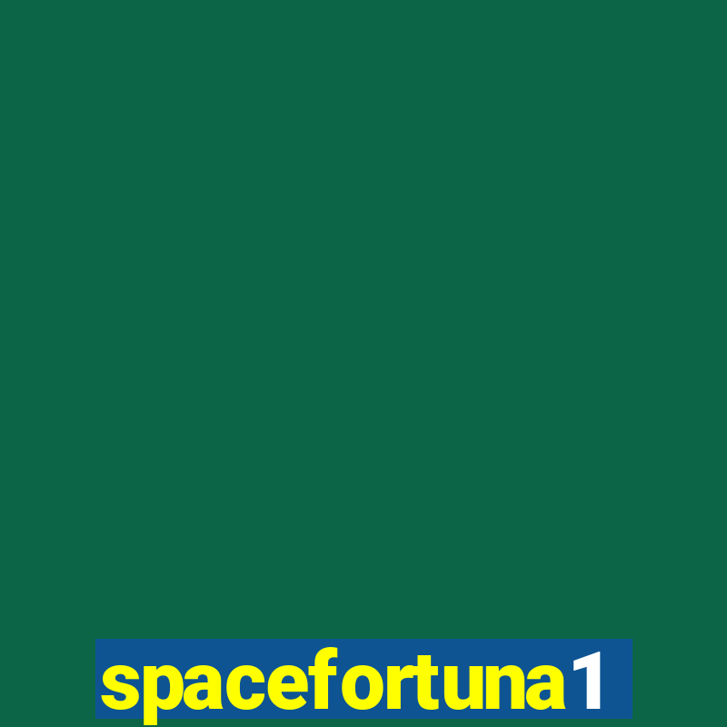 spacefortuna1