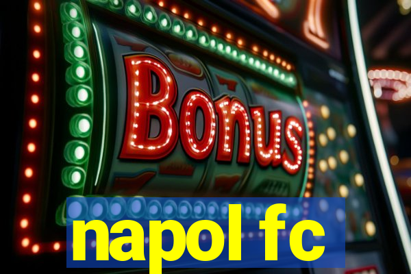 napol fc