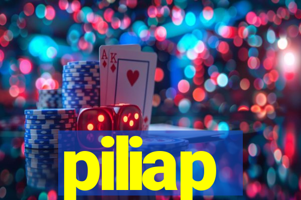 piliap