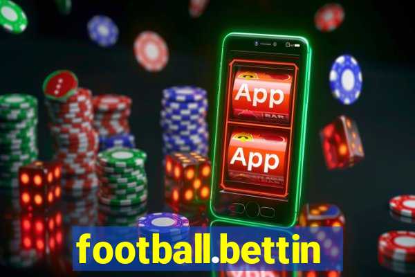 football.betting