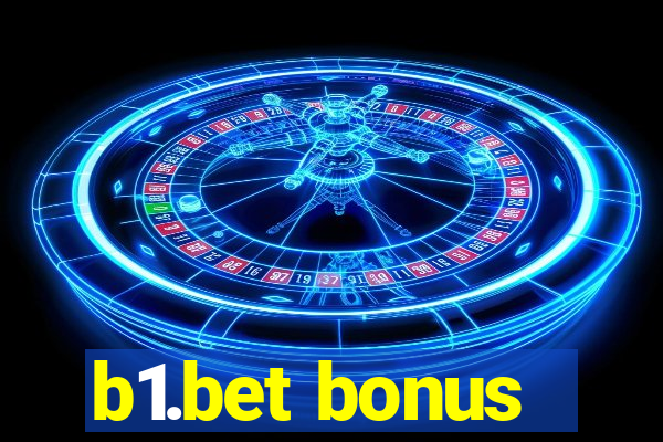 b1.bet bonus