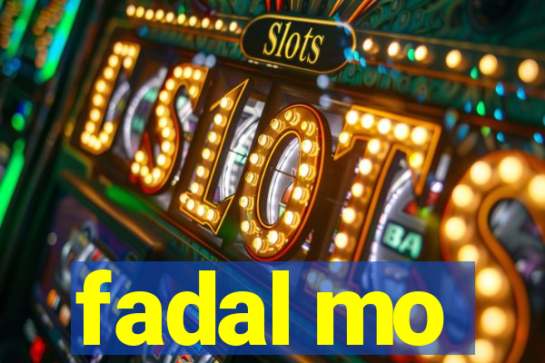 fadal mo