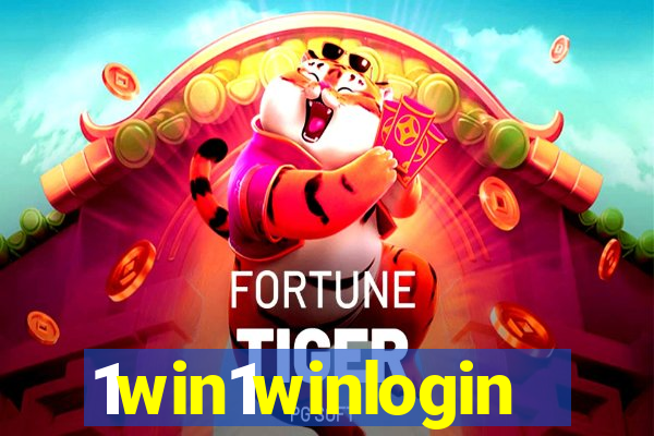 1win1winlogin