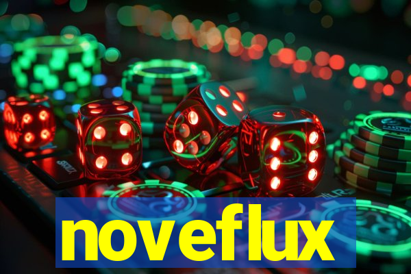 noveflux