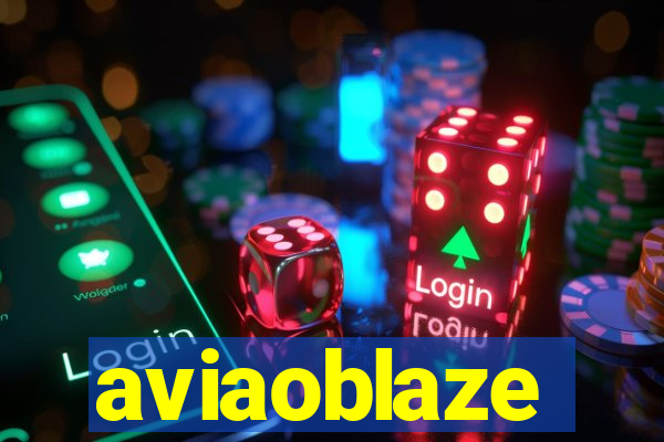 aviaoblaze