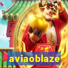 aviaoblaze