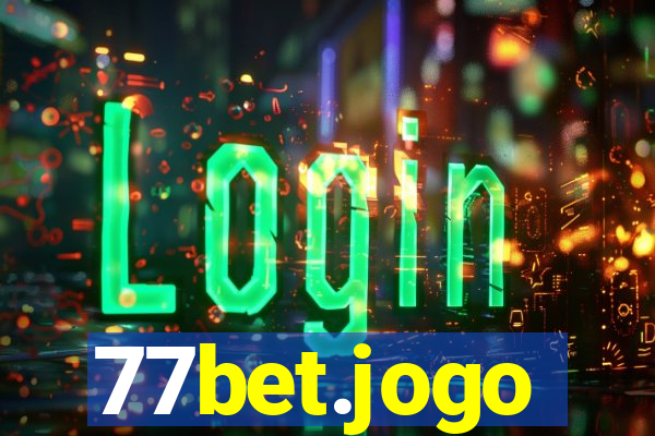 77bet.jogo