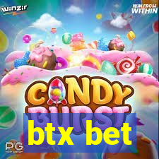 btx bet