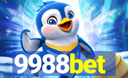 9988bet