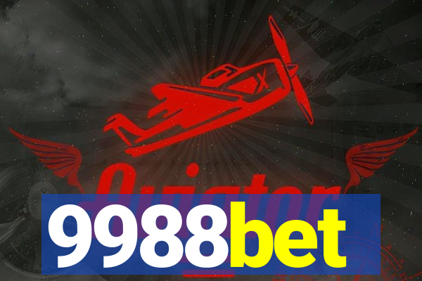 9988bet