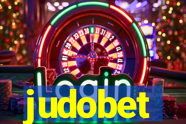 judobet