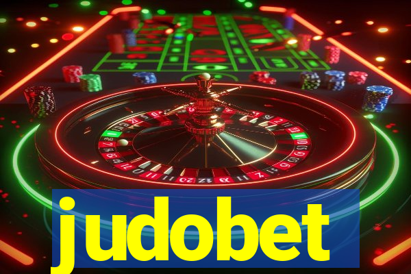 judobet